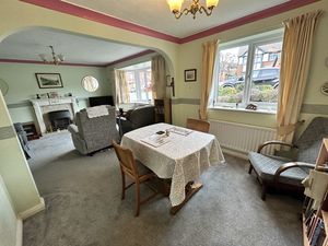 Photo 5- click for photo gallery